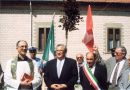 Clicca per fare lo zoom 15.jpg